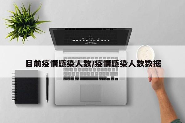 目前疫情感染人数/疫情感染人数数据