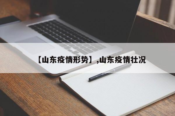 【山东疫情形势】,山东疫情壮况