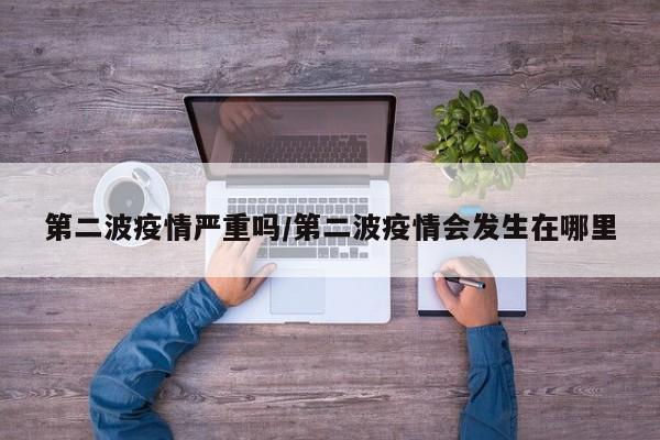 第二波疫情严重吗/第二波疫情会发生在哪里