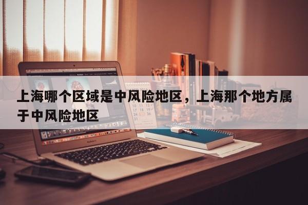 上海哪个区域是中风险地区，上海那个地方属于中风险地区