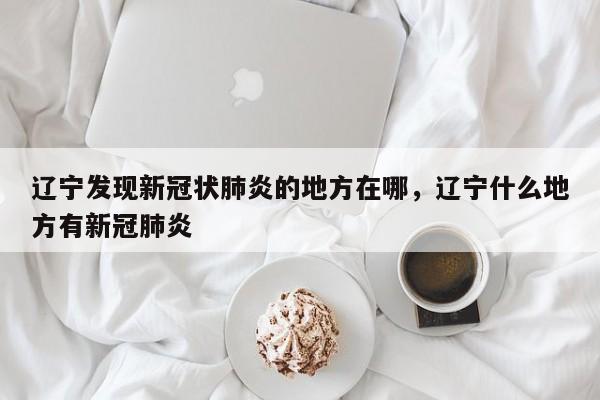 辽宁发现新冠状肺炎的地方在哪，辽宁什么地方有新冠肺炎