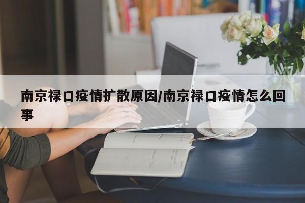 南京禄口疫情扩散原因/南京禄口疫情怎么回事