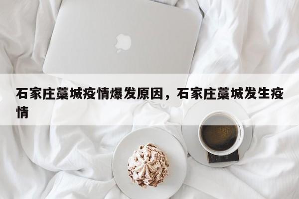 石家庄藁城疫情爆发原因，石家庄藁城发生疫情