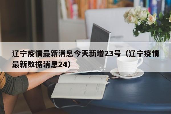 辽宁疫情最新消息今天新增23号（辽宁疫情最新数据消息24）