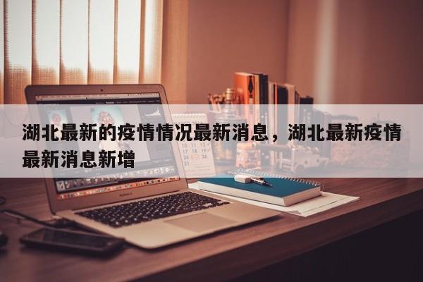 湖北最新的疫情情况最新消息，湖北最新疫情最新消息新增