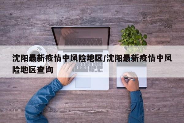 沈阳最新疫情中风险地区/沈阳最新疫情中风险地区查询