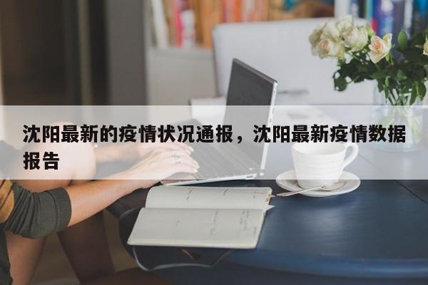 沈阳最新的疫情状况通报，沈阳最新疫情数据报告