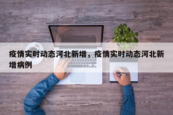 疫情实时动态河北新增，疫情实时动态河北新增病例