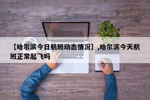 【哈尔滨今日航班动态情况】,哈尔滨今天航班正常起飞吗