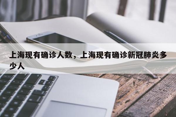 上海现有确诊人数，上海现有确诊新冠肺炎多少人