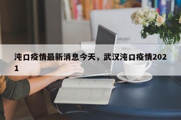 沌口疫情最新消息今天，武汉沌口疫情2021