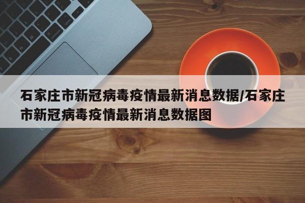 石家庄市新冠病毒疫情最新消息数据/石家庄市新冠病毒疫情最新消息数据图
