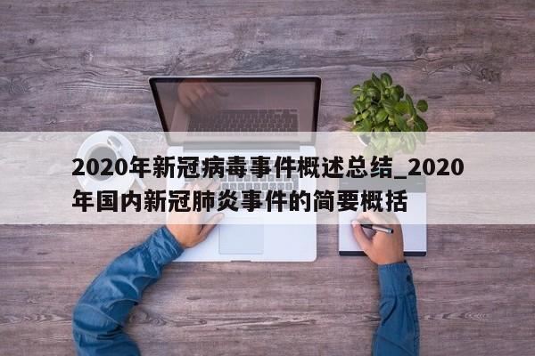 2020年新冠病毒事件概述总结_2020年国内新冠肺炎事件的简要概括